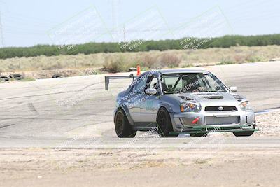 media/Jun-01-2024-CalClub SCCA (Sat) [[0aa0dc4a91]]/Group 1/Off Ramp 1015am/